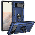 Google Pixel 6 Case - Navy