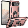 Google Pixel 6 Case - RoseGold
