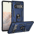 Google Pixel 6 Pro Case - Navy
