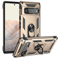 Google Pixel 6 Pro Case - Gold