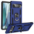 Google Pixel 7 Case - Navy