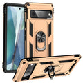 Google Pixel 7 Case - Gold