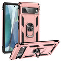 Google Pixel 7 Case - RoseGold