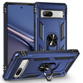 Google Pixel 7a Case - Navy