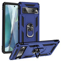 Google Pixel 7 Pro Case - Navy