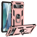 Google Pixel 7 Pro Case - RoseGold