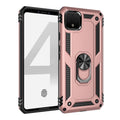 Google Pixel 4 Case - RoseGold