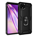 Google Pixel 4 XL Case - Black