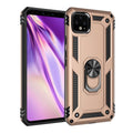 Google Pixel 4 XL Case - Gold