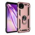 Google Pixel 4 XL Case - RoseGold