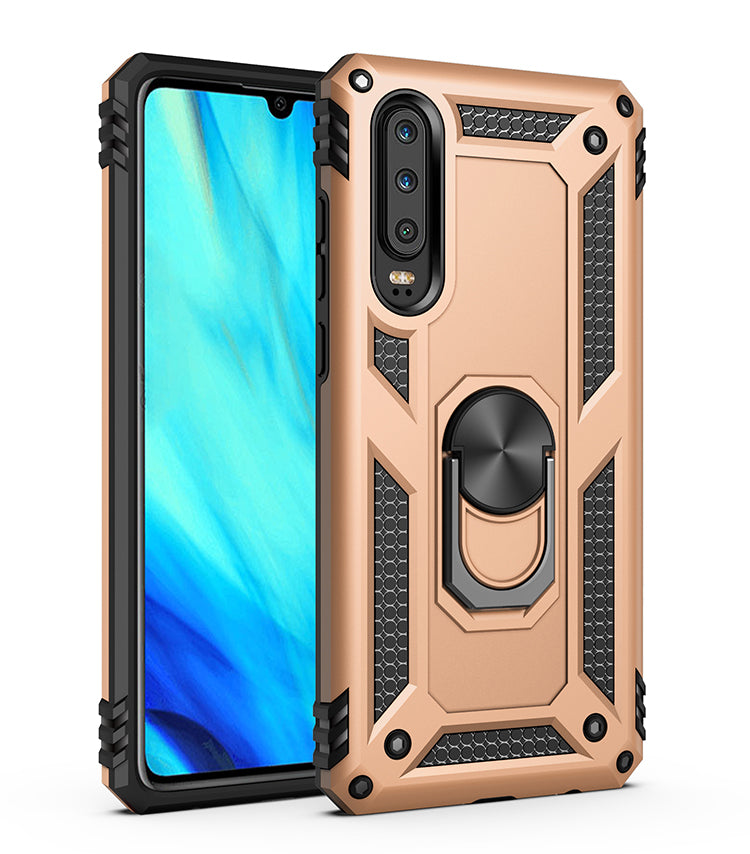 Huawei P30 Case