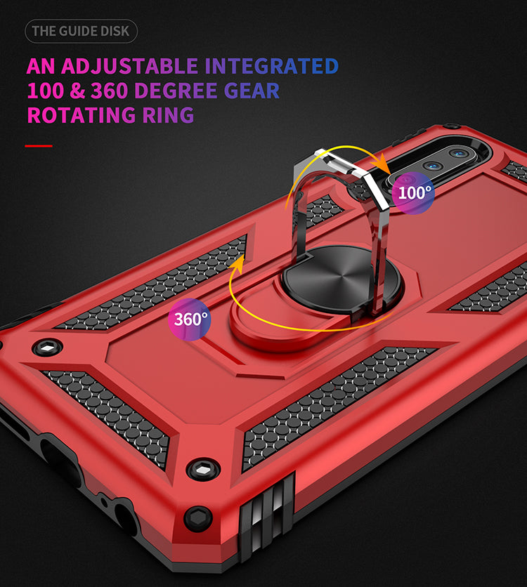 Huawei P30 Case
