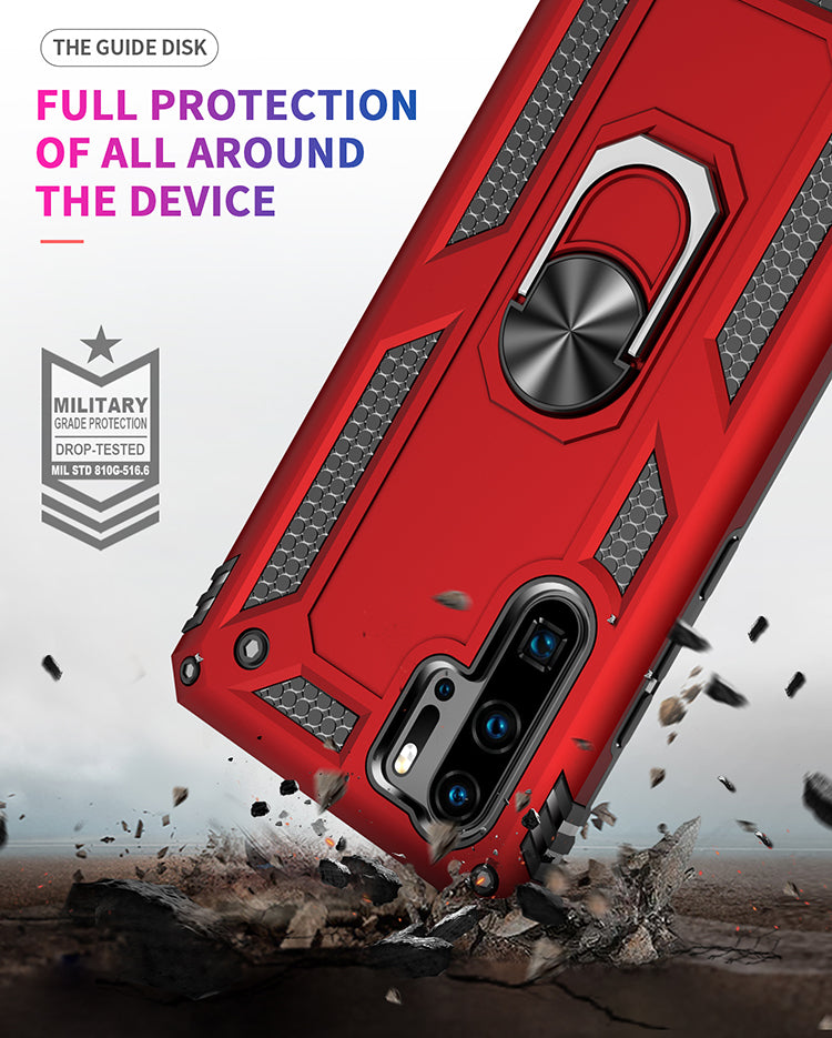 Huawei P30 Pro Case