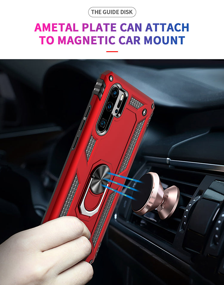 Huawei P30 Pro Case