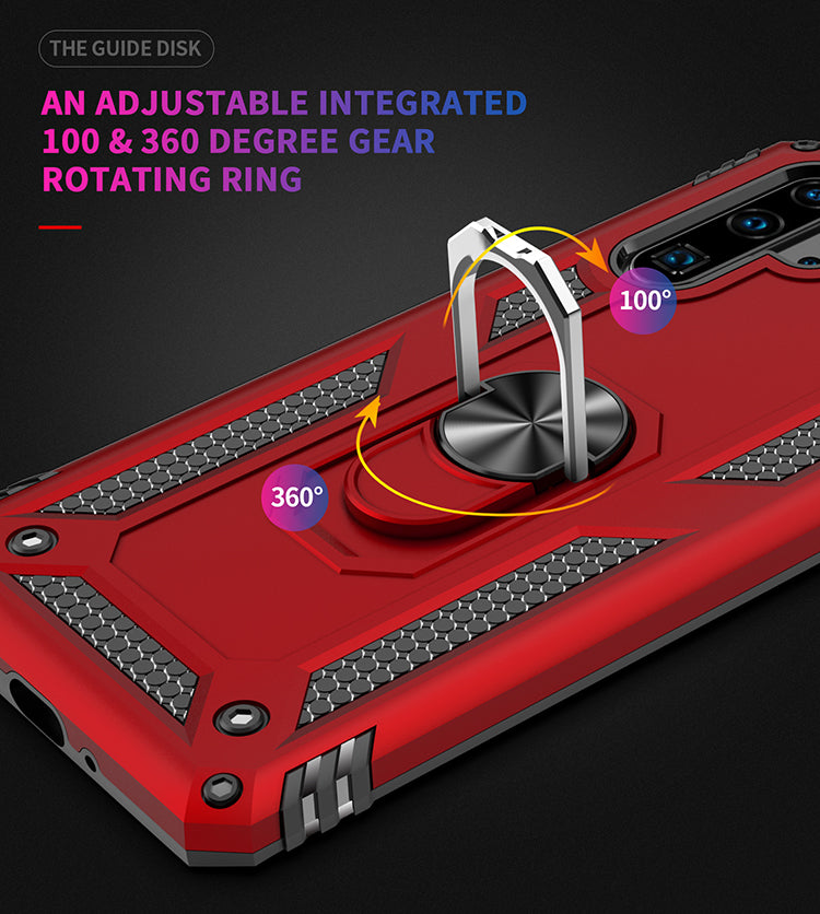 Huawei P30 Pro Case