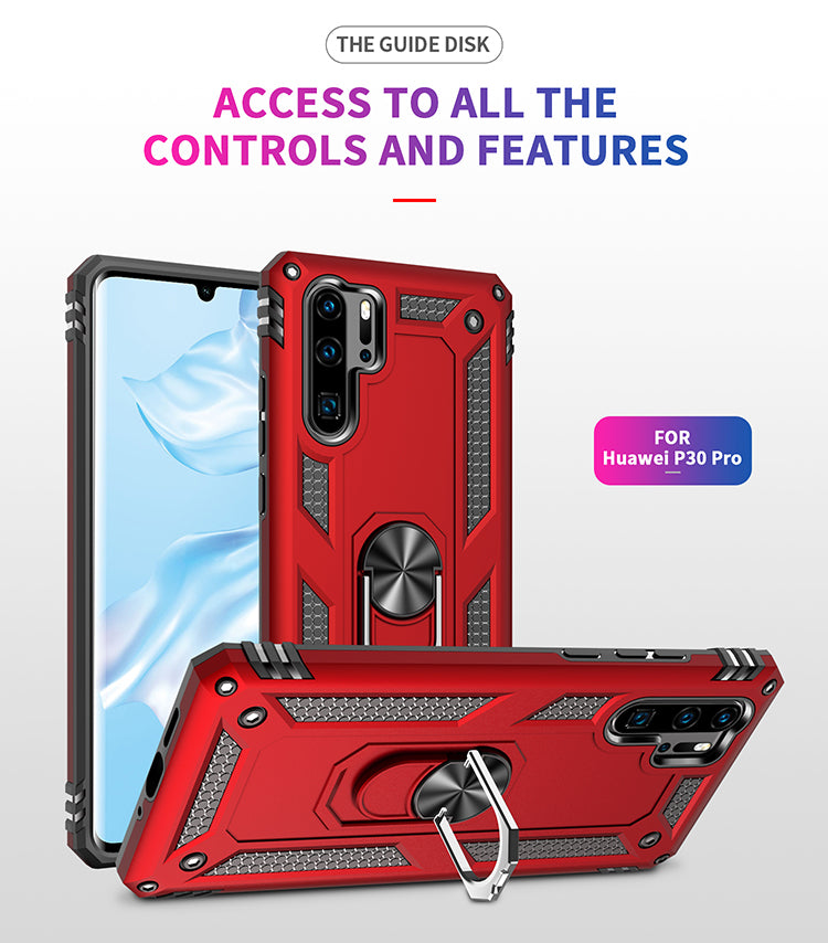 Huawei P30 Pro Case