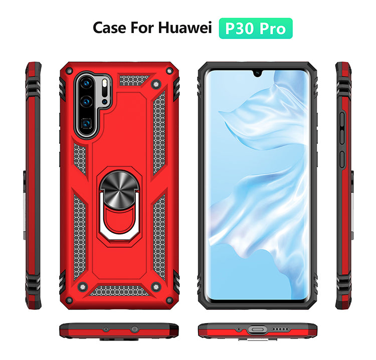 Huawei P30 Pro Case