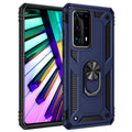 Huawei P40 Pro Case - Navy