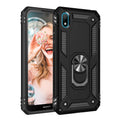 Huawei Y5 2019 Case - Black