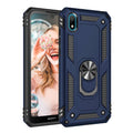 Huawei Y5 2019 Case - Navy