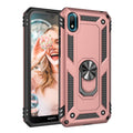 Huawei Y5 2019 Case - RoseGold