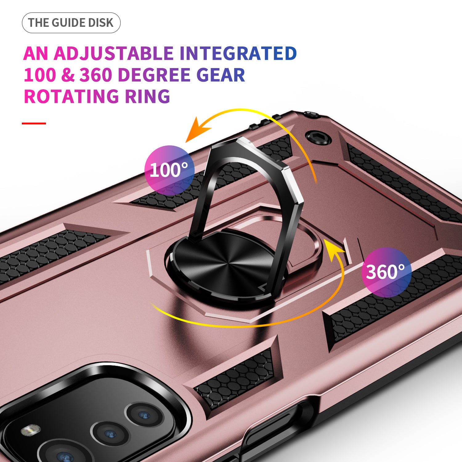 Motorola moto e32 Case