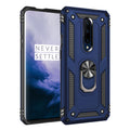 OnePlus 7 Pro Case - Navy
