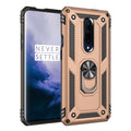 OnePlus 7 Pro Case - Gold