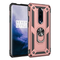 OnePlus 7 Pro Case - RoseGold