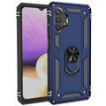 Samsung A32 5G Case - Navy