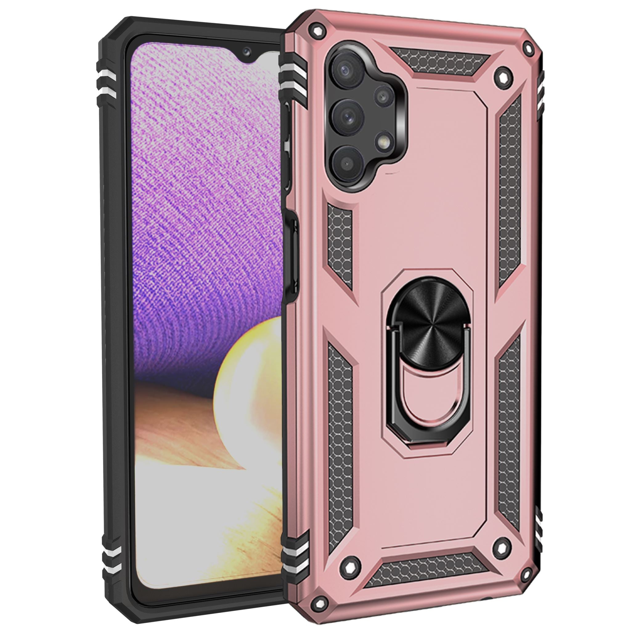 Samsung A32 5G Case