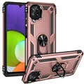 Samsung M32 Case - RoseGold