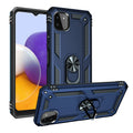 Samsung A22 5G Case - Navy