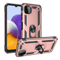 Samsung A22 5G Case - RoseGold