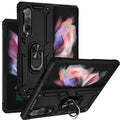 Samsung Galaxy Z Fold3 5G Case - Black