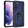 Samsung Galaxy S22 Case - Navy