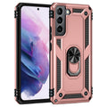 Samsung Galaxy S22 Case - RoseGold