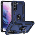 Samsung Galaxy S22+ Case - Navy