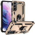 Samsung Galaxy S22+ Case - Gold