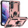 Samsung Galaxy S22+ Case - RoseGold