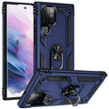 Samsung Galaxy S22 Ultra Case - Navy