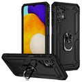 Samsung Galaxy A13 Case 4G - Black