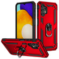 Samsung Galaxy A13 Case 4G - Red