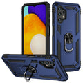 Samsung Galaxy A13 Case 4G - Navy