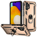 Samsung Galaxy A13 Case 4G - Gold