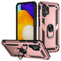 Samsung Galaxy A13 Case 4G - RoseGold