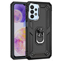 Samsung Galaxy A23 Case - Black