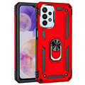 Samsung Galaxy A23 Case - Red