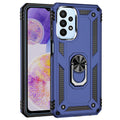 Samsung Galaxy A23 Case - Navy