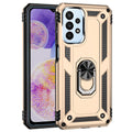 Samsung Galaxy A23 Case - Gold